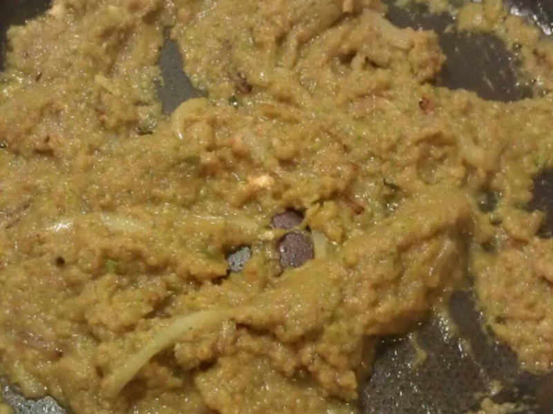 ӡ�ȷ纣�ʿ���������