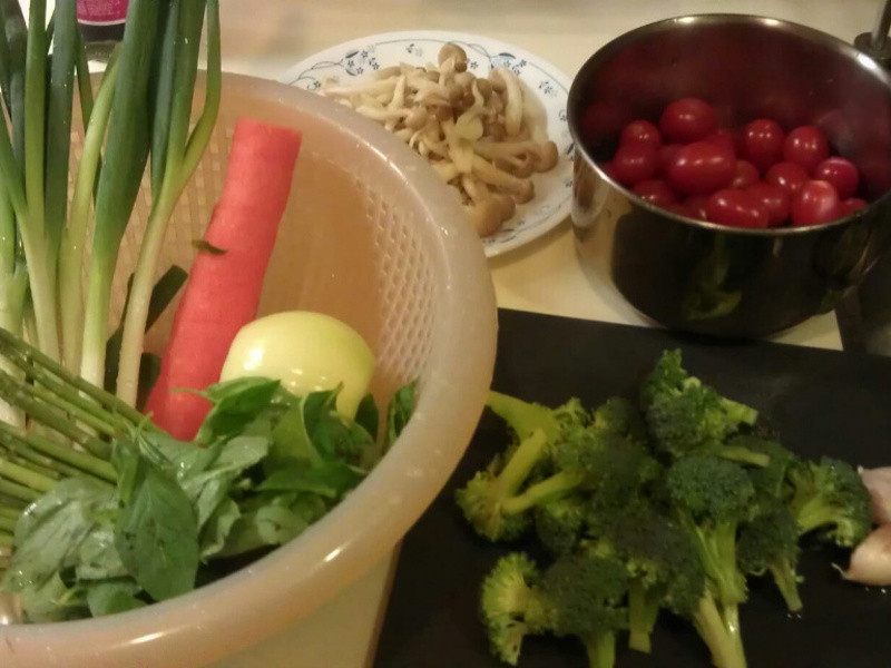 ӡ�ȷ纣�ʿ���������