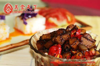 ����������������