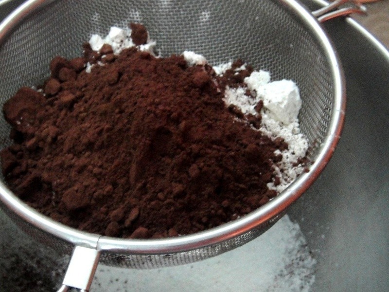 �����ɿ��������� Brownies������