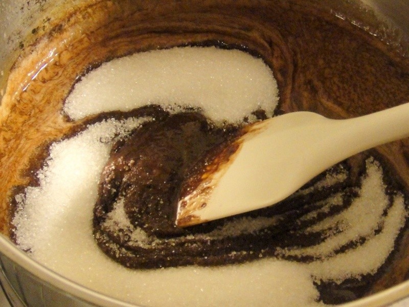 �����ɿ��������� Brownies������