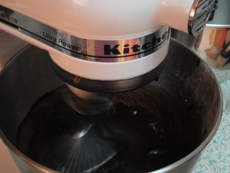 �����ɿ��������� Brownies������