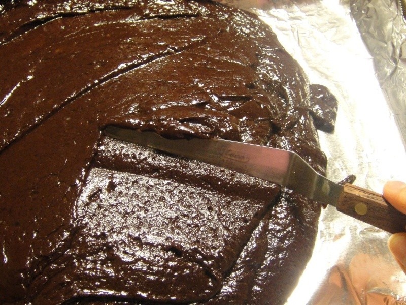 �����ɿ��������� Brownies������