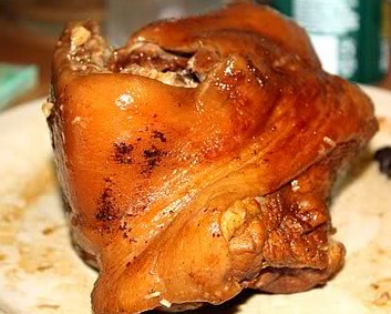 ��ζ���������