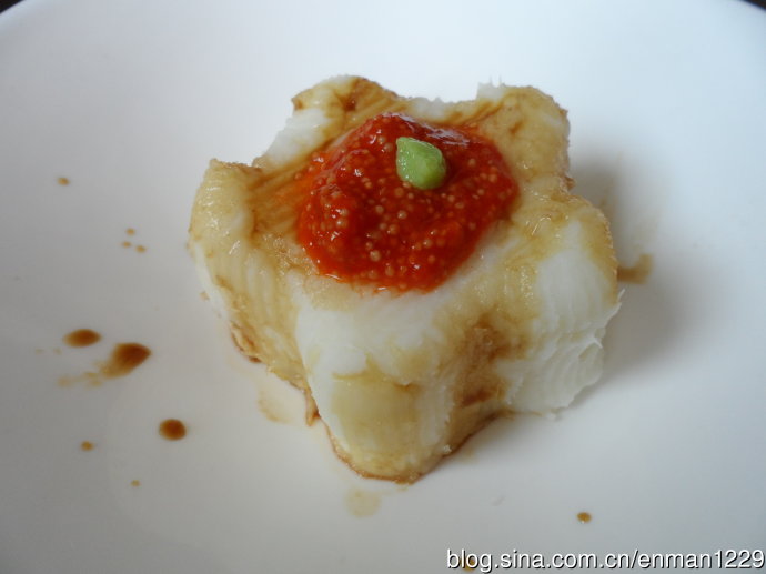 ��ĩ���ӽ�ɽҩ�������