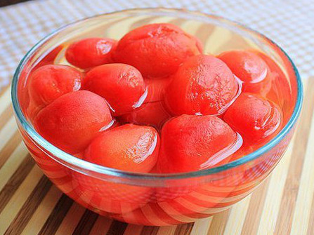 ��ˮС���ѵ�����