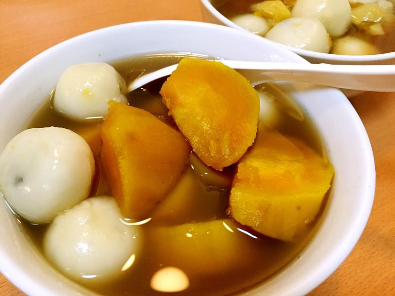 ��֭ެ����ˮ������