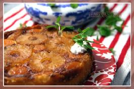 ���ǲ��ܷ�ת���������