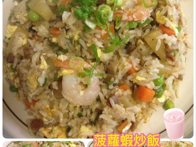 ����Ϻ������������