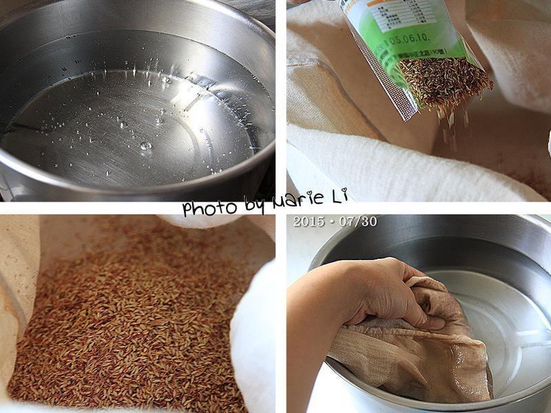 ���������͸���������ʰ��������