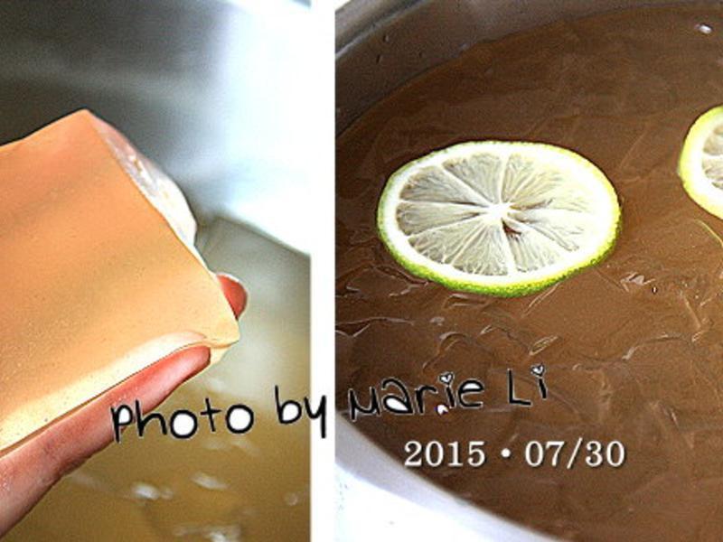 ���������͸���������ʰ��������