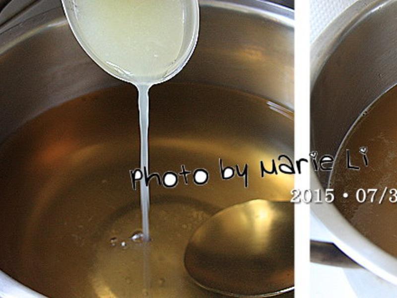 ���������͸���������ʰ��������