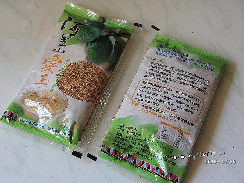 ���������͸���������ʰ��������