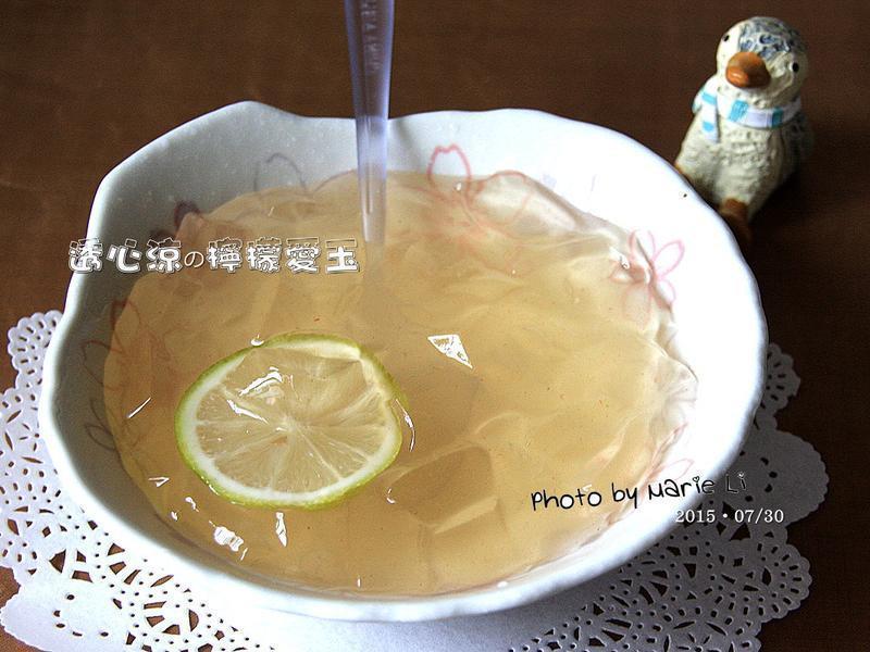 ���������͸���������ʰ��������