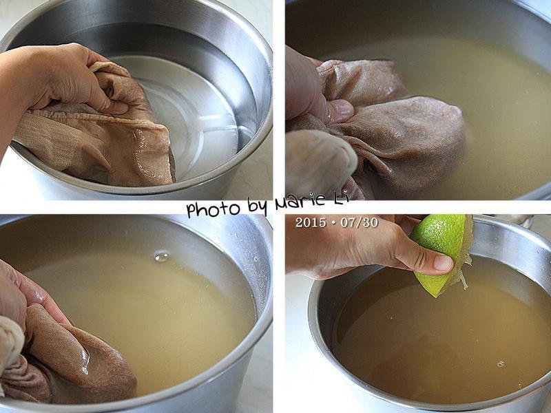 ���������͸���������ʰ��������