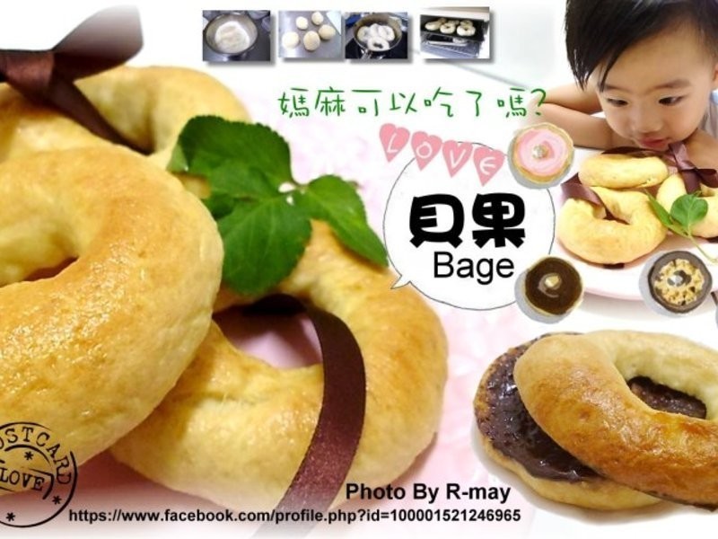 �񱴹�~�����κι���������^^������