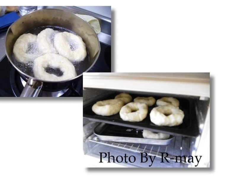 �񱴹�~�����κι���������^^������