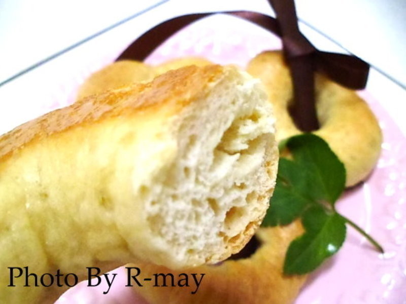 �񱴹�~�����κι���������^^������