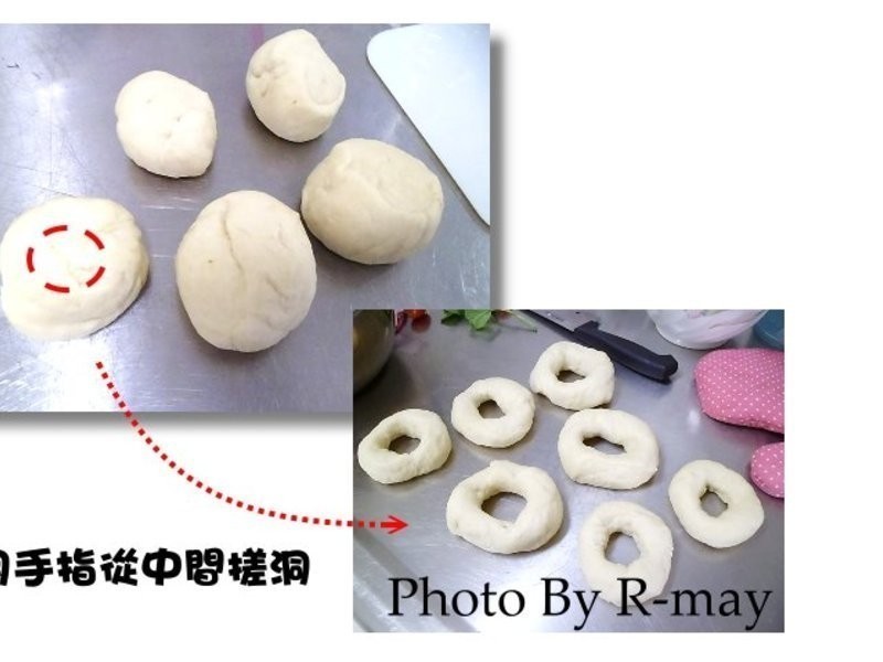 �񱴹�~�����κι���������^^������