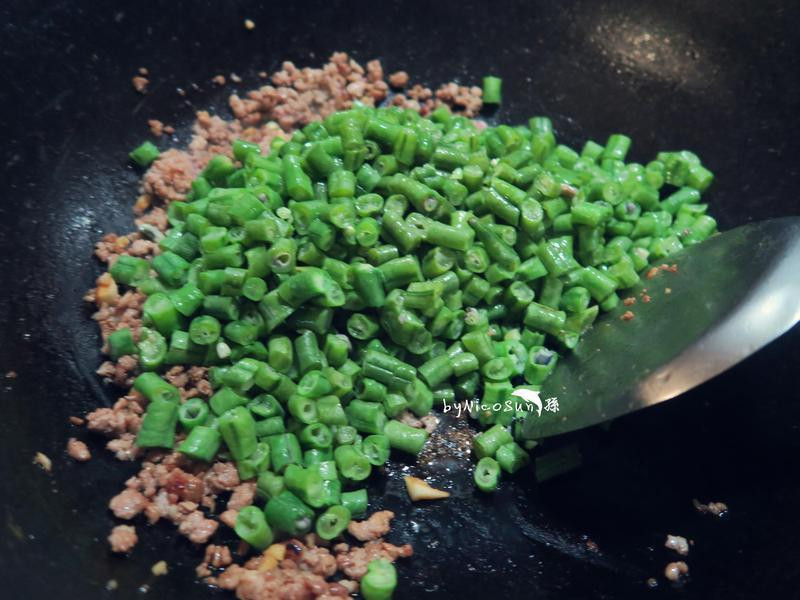 �˶�����ĩ������