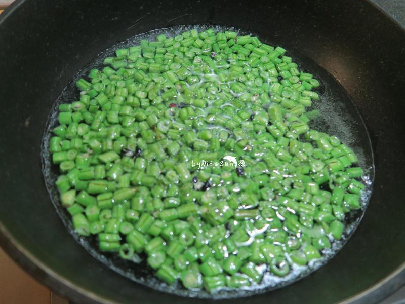 �˶�����ĩ������