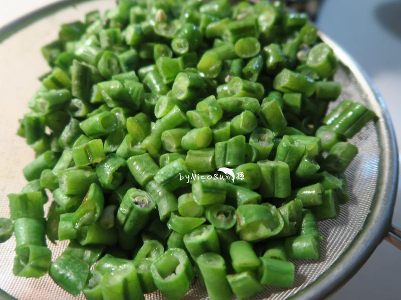 �˶�����ĩ������