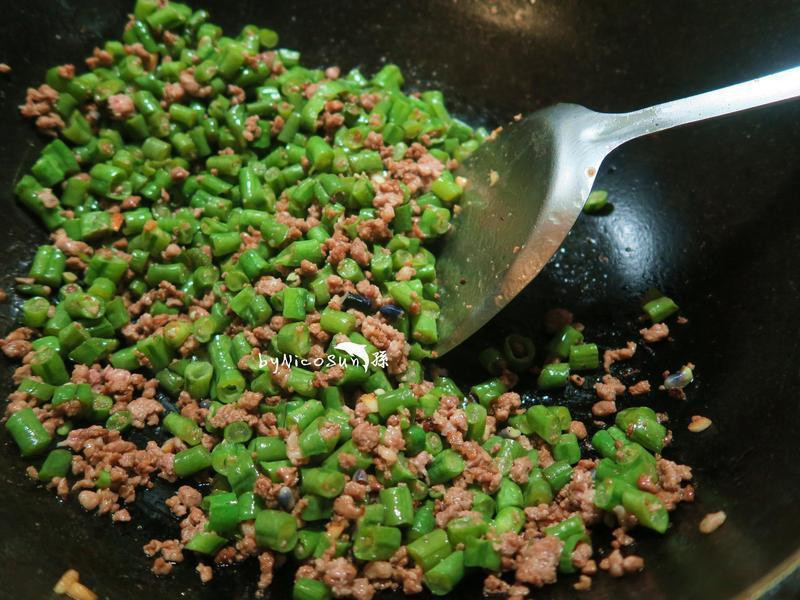 �˶�����ĩ������