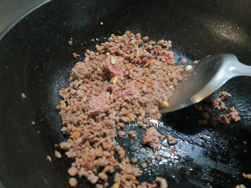 �˶�����ĩ������