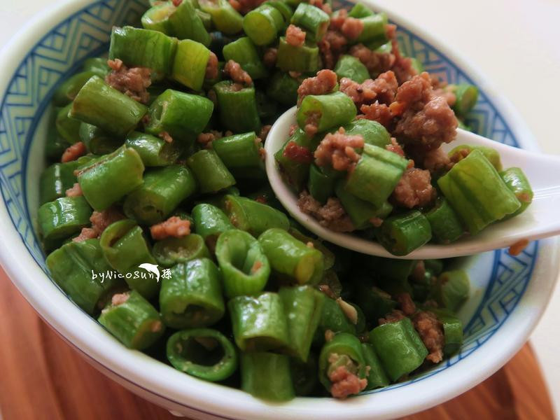 �˶�����ĩ������