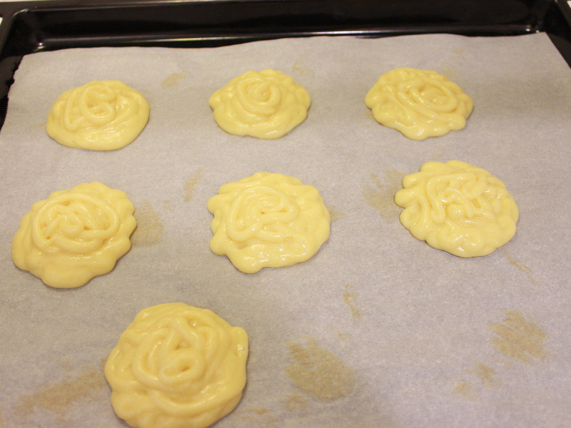 ��ܽ��â������ܵ�����