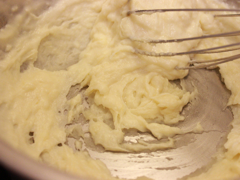 ��ܽ��â������ܵ�����