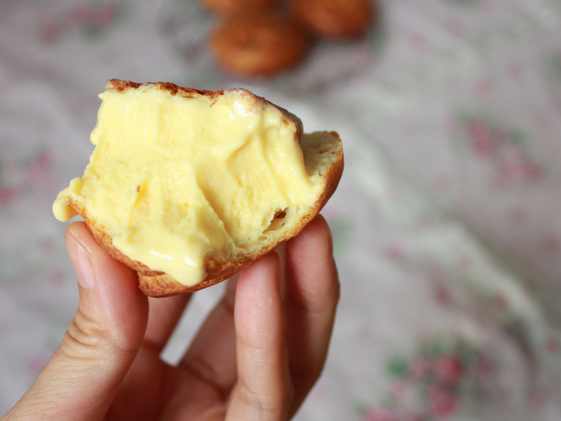 ��ܽ��â������ܵ�����