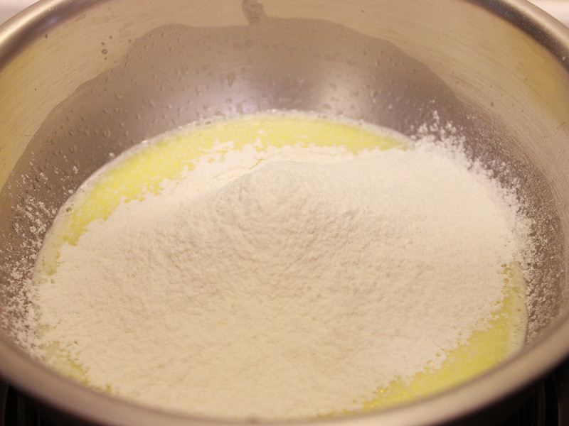 ��ܽ��â������ܵ�����