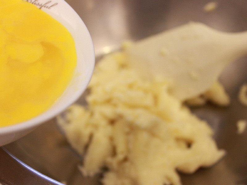 ��ܽ��â������ܵ�����