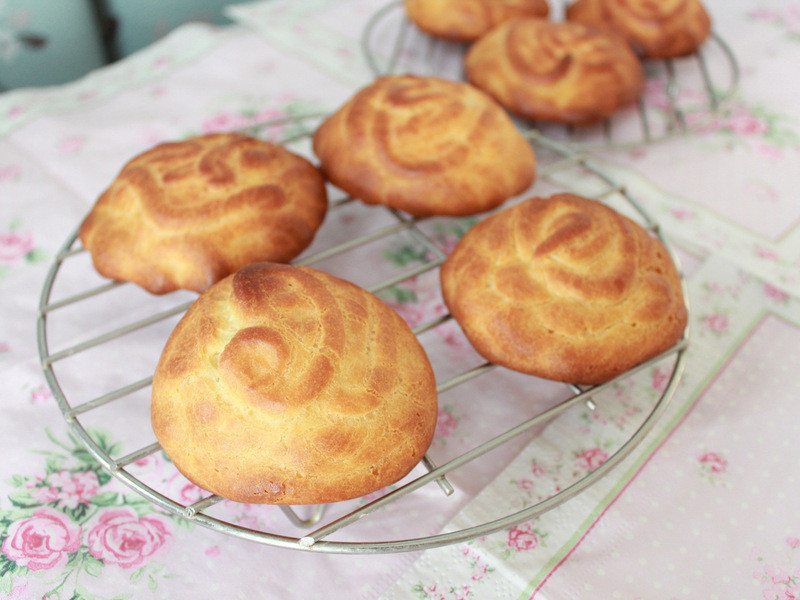 ��ܽ��â������ܵ�����