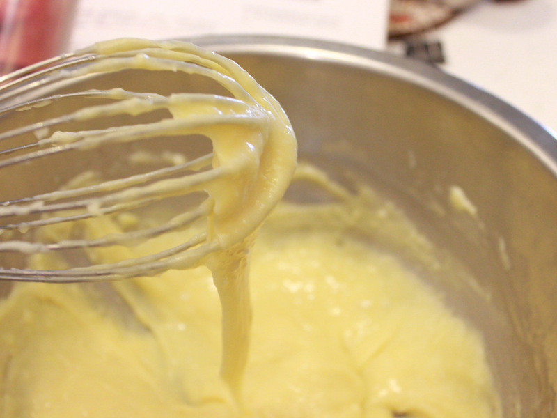 ��ܽ��â������ܵ�����