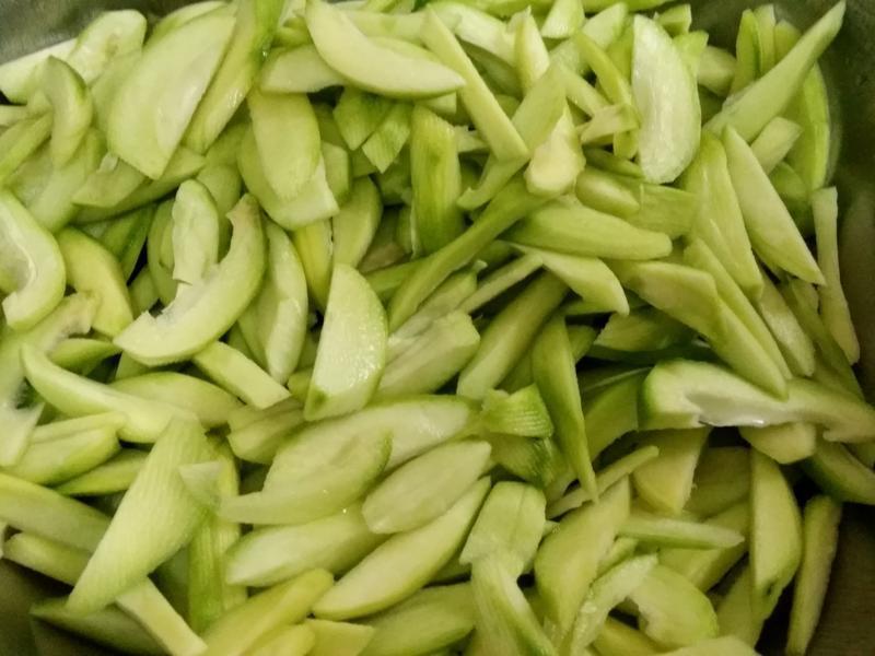 �ڷҵ�С����--���˹�(â����)������