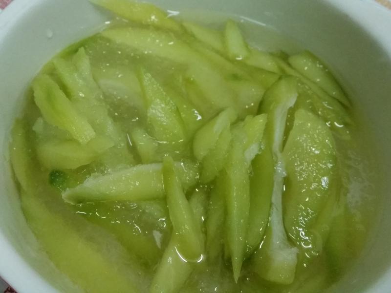 �ڷҵ�С����--���˹�(â����)������