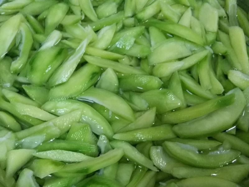 �ڷҵ�С����--���˹�(â����)������