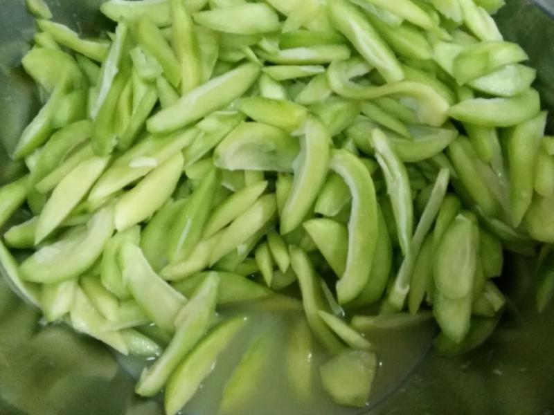 �ڷҵ�С����--���˹�(â����)������