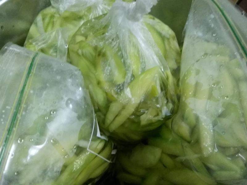 �ڷҵ�С����--���˹�(â����)������