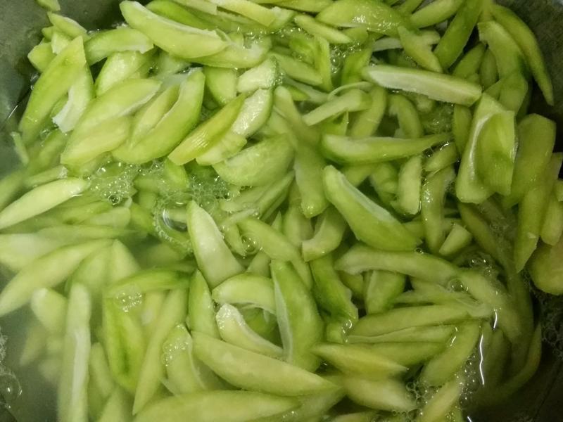 �ڷҵ�С����--���˹�(â����)������