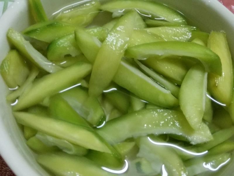 �ڷҵ�С����--���˹�(â����)������