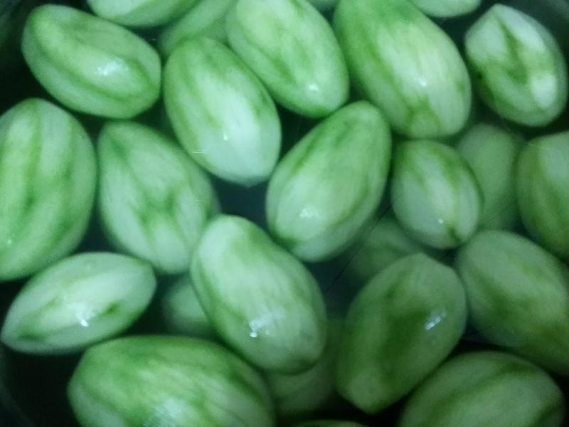 �ڷҵ�С����--���˹�(â����)������