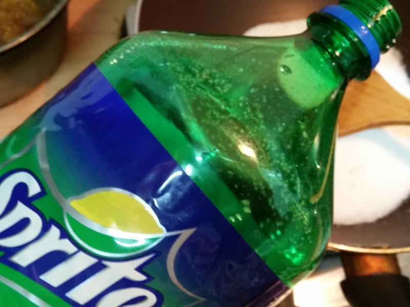 �ڷҵ�С����--���˹�(â����)������