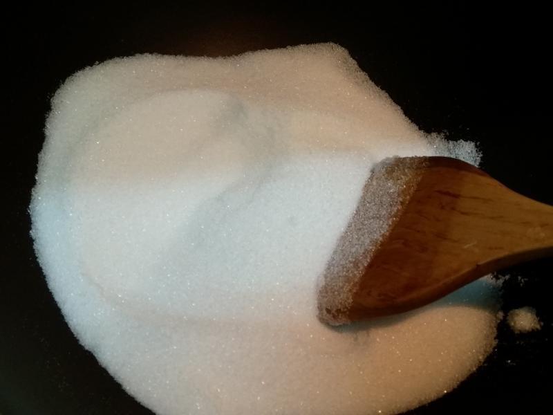 �ڷҵ�С����--���˹�(â����)������