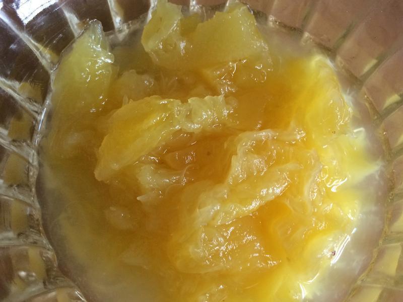 �������~�������������