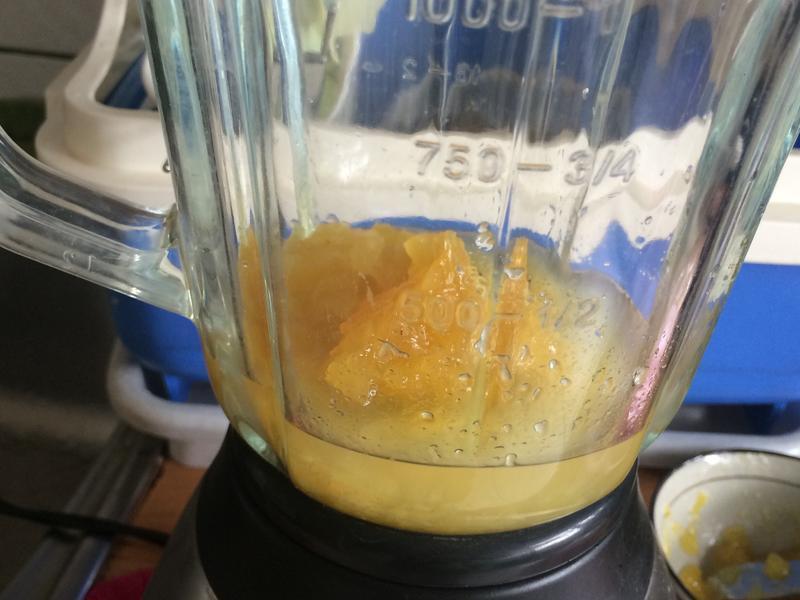 �������~�������������