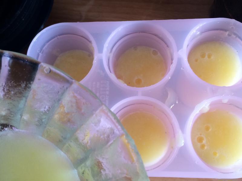 �������~�������������