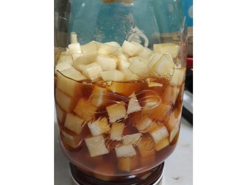 ֹ�ȷ����ܲ�������